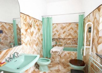 Foto 11 - Appartamento Via Boccacanale Santo Stefano, Ferrara - foto 11