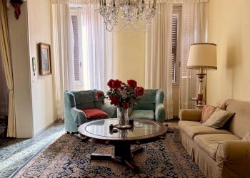 Foto 13 - Appartamento Via Boccacanale Santo Stefano, Ferrara - foto 13