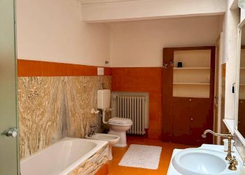 Foto 14 - Appartamento Via Boccacanale Santo Stefano, Ferrara - foto 14