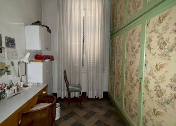 Foto 15 - Appartamento Via Boccacanale Santo Stefano, Ferrara - foto 15