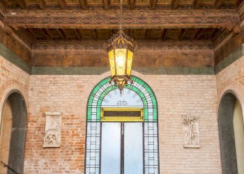 Foto 16 - Appartamento Via Boccacanale Santo Stefano, Ferrara - foto 16