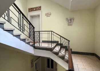 Foto 17 - Appartamento Via Boccacanale Santo Stefano, Ferrara - foto 17