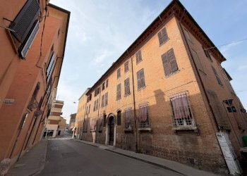 Foto 18 - Appartamento Via Boccacanale Santo Stefano, Ferrara - foto 18