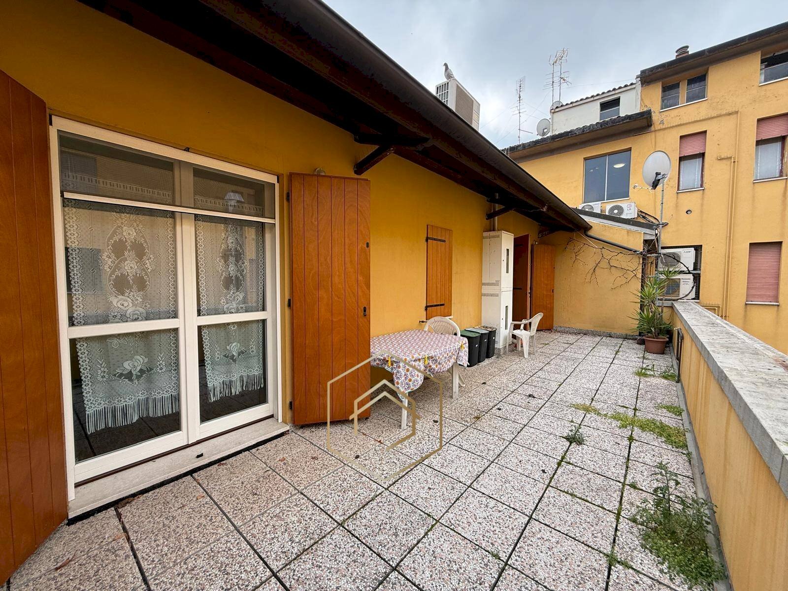 Foto 2 - Trilocale Fornice Achille Grandi, Ferrara - foto 2