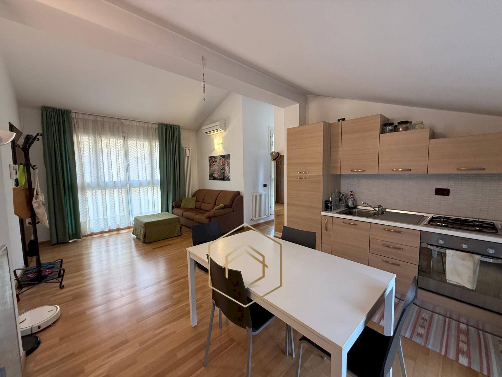 Foto 3 - Trilocale Fornice Achille Grandi, Ferrara - foto 3