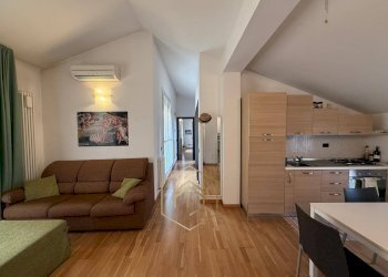 Foto 4 - Trilocale Fornice Achille Grandi, Ferrara - foto 4