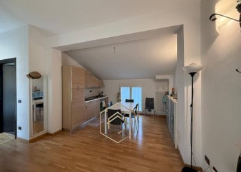 Foto 5 - Trilocale Fornice Achille Grandi, Ferrara - foto 5