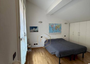 Foto 7 - Trilocale Fornice Achille Grandi, Ferrara - foto 7