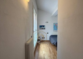 Foto 8 - Trilocale Fornice Achille Grandi, Ferrara - foto 8