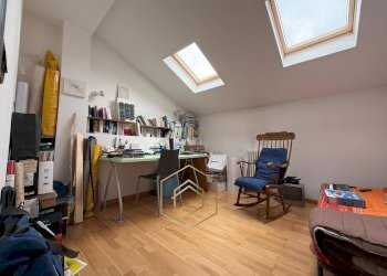 Foto 9 - Trilocale Fornice Achille Grandi, Ferrara - foto 9