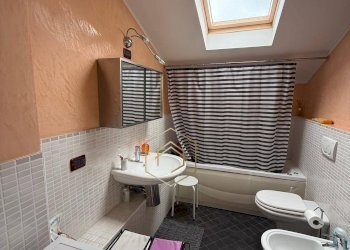 Foto 11 - Trilocale Fornice Achille Grandi, Ferrara - foto 11