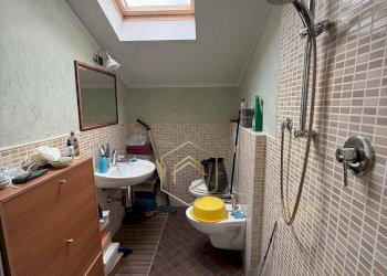 Foto 12 - Trilocale Fornice Achille Grandi, Ferrara - foto 12