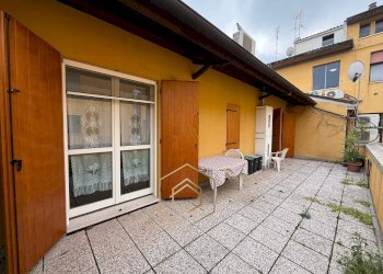 Foto 13 - Trilocale Fornice Achille Grandi, Ferrara - foto 13