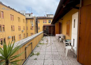 Foto 15 - Trilocale Fornice Achille Grandi, Ferrara - foto 15