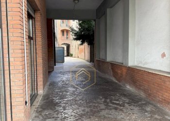 Foto 17 - Trilocale Fornice Achille Grandi, Ferrara - foto 17