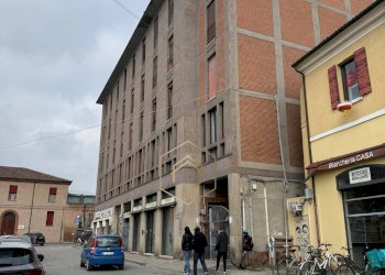 Foto 18 - Trilocale Fornice Achille Grandi, Ferrara - foto 18