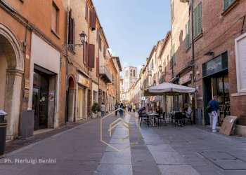 Foto 5 - Negozio Piazza Trento E Trieste, Ferrara - foto 5