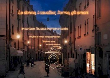 Foto 7 - Negozio Piazza Trento E Trieste, Ferrara - foto 7