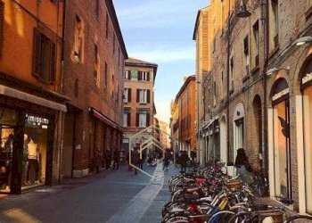 Foto 10 - Negozio Piazza Trento E Trieste, Ferrara - foto 10