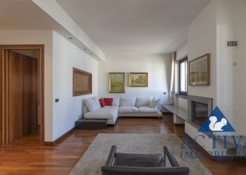 Foto 3 - Villa Via Arezzo
 
7, Olgiate Olona - foto 3