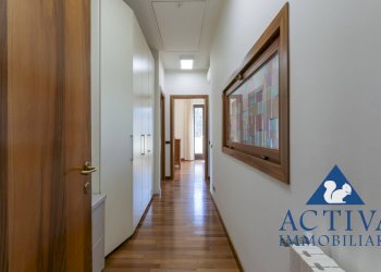 Foto 4 - Villa Via Arezzo
 
7, Olgiate Olona - foto 4