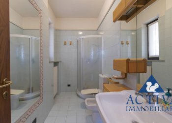 Foto 5 - Villa Via Arezzo
 
7, Olgiate Olona - foto 5