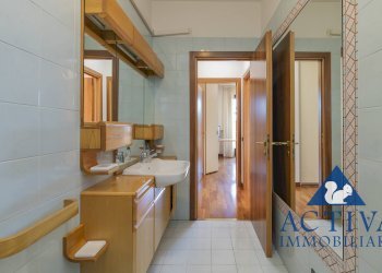 Foto 6 - Villa Via Arezzo
 
7, Olgiate Olona - foto 6