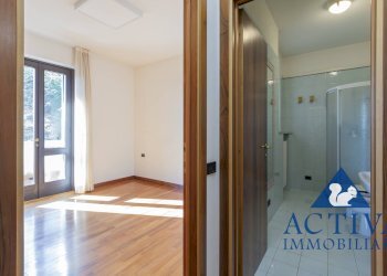 Foto 7 - Villa Via Arezzo
 
7, Olgiate Olona - foto 7