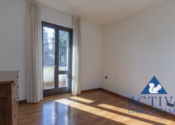 Foto 8 - Villa Via Arezzo
 
7, Olgiate Olona - foto 8