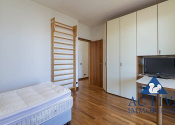 Foto 12 - Villa Via Arezzo
 
7, Olgiate Olona - foto 12