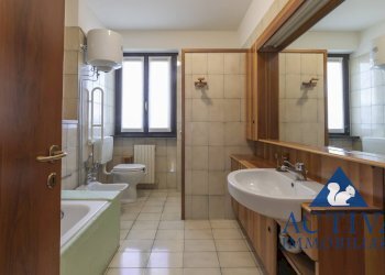 Foto 15 - Villa Via Arezzo
 
7, Olgiate Olona - foto 15