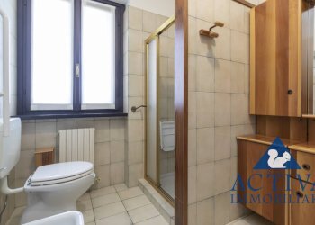 Foto 17 - Villa Via Arezzo
 
7, Olgiate Olona - foto 17