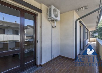 Foto 18 - Villa Via Arezzo
 
7, Olgiate Olona - foto 18