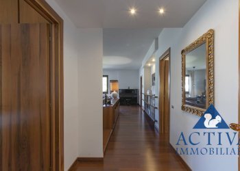 Foto 20 - Villa Via Arezzo
 
7, Olgiate Olona - foto 20