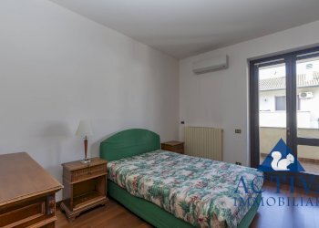 Foto 21 - Villa Via Arezzo
 
7, Olgiate Olona - foto 21