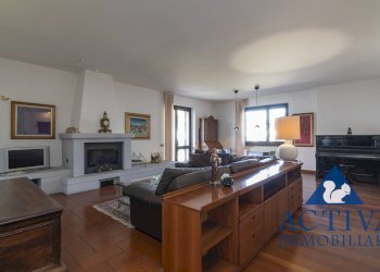 Foto 25 - Villa Via Arezzo
 
7, Olgiate Olona - foto 25