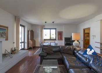 Foto 23 - Villa Via Arezzo
 
7, Olgiate Olona - foto 23