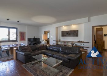 Foto 24 - Villa Via Arezzo
 
7, Olgiate Olona - foto 24