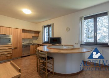 Foto 27 - Villa Via Arezzo
 
7, Olgiate Olona - foto 27