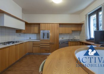 Foto 28 - Villa Via Arezzo
 
7, Olgiate Olona - foto 28