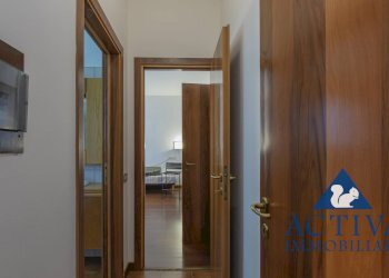 Foto 30 - Villa Via Arezzo
 
7, Olgiate Olona - foto 30