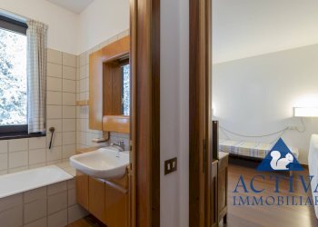 Foto 32 - Villa Via Arezzo
 
7, Olgiate Olona - foto 32