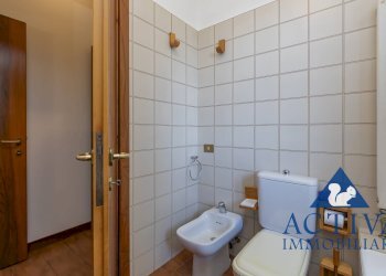 Foto 33 - Villa Via Arezzo
 
7, Olgiate Olona - foto 33