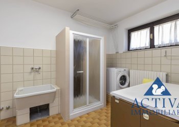 Foto 36 - Villa Via Arezzo
 
7, Olgiate Olona - foto 36