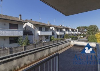 Foto 37 - Villa Via Arezzo
 
7, Olgiate Olona - foto 37