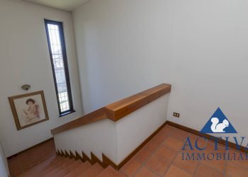 Foto 39 - Villa Via Arezzo
 
7, Olgiate Olona - foto 39