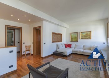 Foto 2 - Villa Via Arezzo
 
7, Olgiate Olona - foto 2