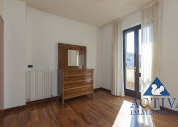 Foto 10 - Villa Via Arezzo
 
7, Olgiate Olona - foto 10