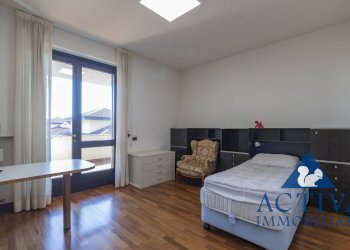 Foto 11 - Villa Via Arezzo
 
7, Olgiate Olona - foto 11