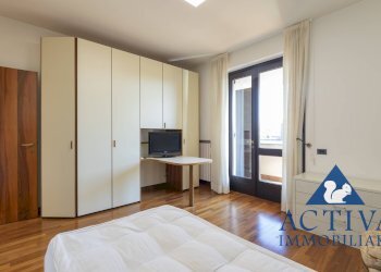 Foto 12 - Villa Via Arezzo
 
7, Olgiate Olona - foto 12